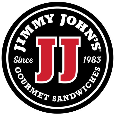 Louis Jimmy John&39;s to try the Sandwich of Sandwiches(SM) now Freaky Fresh Ingredients Quality is our way of life. . Jimmie johns